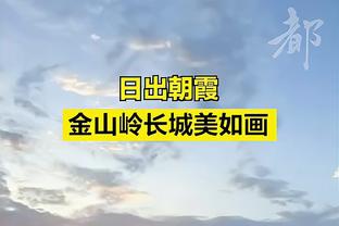 曼联锋线低迷中？你是否会想起曾经的红魔，威震八方的黑风双煞